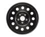 View Wheels Full-Sized Product Image